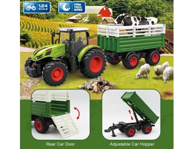 Gadgets, Music & Pastimes (NSWA987) - Lot 1080