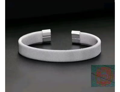 UNRESERVED Affordable Jewellery (A1005) - Lot 695