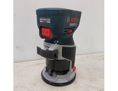 $500k Major Retailer Power Tools - Insurance C... - Lot 1090