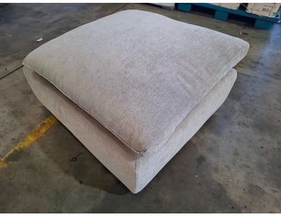 House & Homewares (A999) - Lot 113