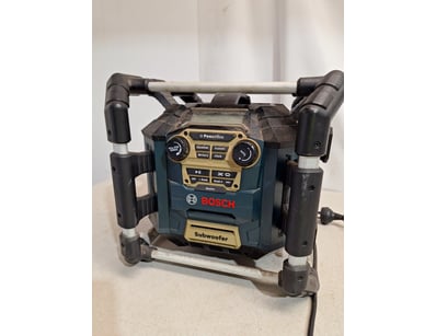 Home Improvement, DIY & Hardware (A993) - Lot 1090