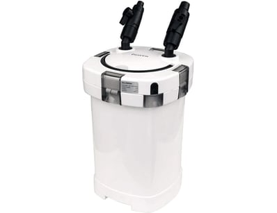 Gaming, Technology & Accessories (VICA982) - Lot 3336