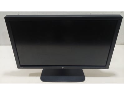 IT Equipment, Designer Furniture & More (ON12009) - Lot 57