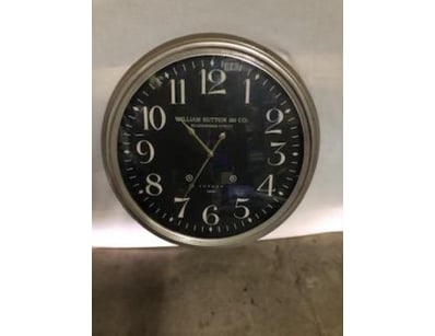 The Curio Collection (A993) - Lot 1000