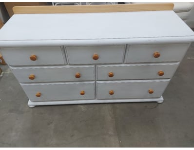 House & Homewares (A1006) - Lot 284