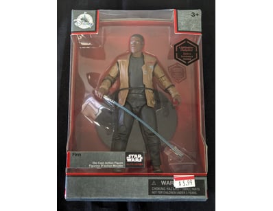 **UNRESERVED** LIFETIME COLLECTION OF LEGO PART... - Lot 808