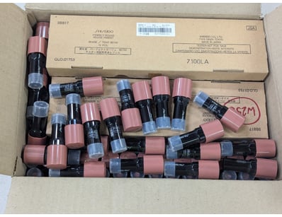 Beauty & Cosmetic Supplies - Liquidation (A1007) - Lot 103