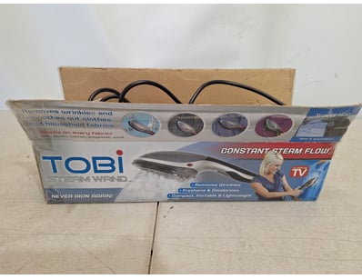 Home Entertainment, Audio & Computers (A978) - Lot 2606