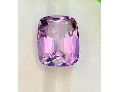 UNRESERVED Diamonds, Gemstones & Opals (A995) - Lot 111