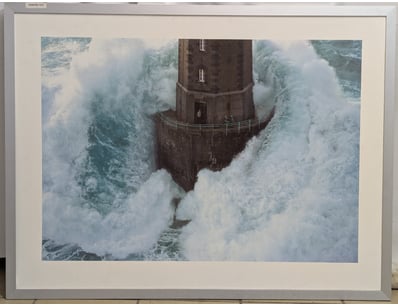 Art Market (A992) - Lot 1060