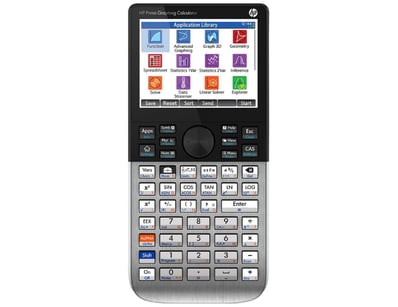 Gadgets, Music & Pastimes (A976) - Lot 448
