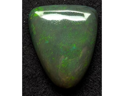 UNRESERVED Diamonds, Gemstones & Opals (A999) - Lot 414