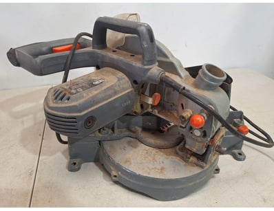 Home Improvement, DIY & Hardware (A995) - Lot 1918