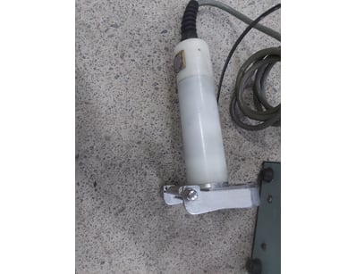 Hospitality, Catering & Events (A999) - Lot 1766