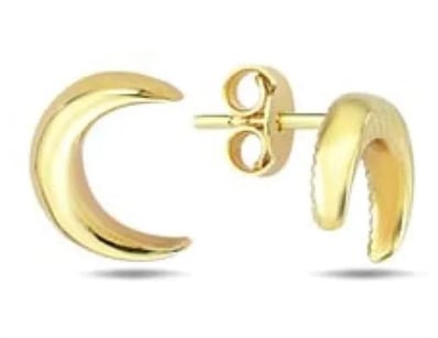 Affordable Jewellery Market (A989) - Lot 501