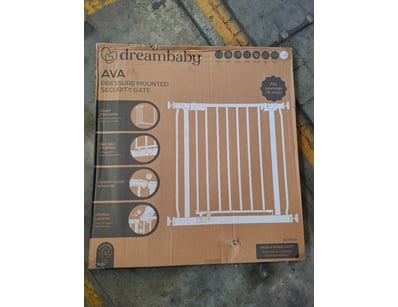 House & Homewares (A996) - Lot 156