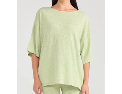 Big Brand Fashion Boutique Liquidation (ON12007) - Lot 94