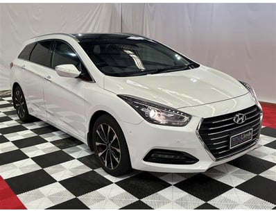 Passenger, Luxury & Commercial Vehicles Auction - Lot 358