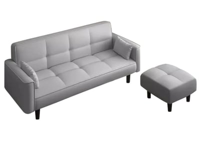 House & Homewares (VICA977) - Lot 1016