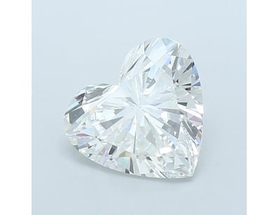 Lab Grown Diamonds & Jewellery (A977) - Lot 2232