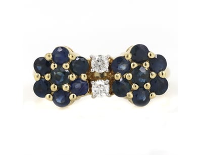 Affordable Jewellery Market (A999) - Lot 506