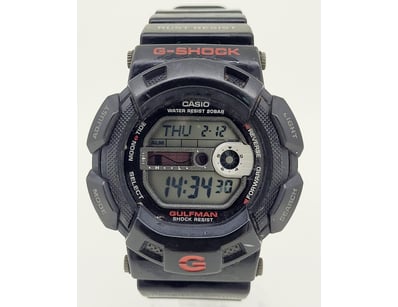 Affordable Watch Market (A997) - Lot 509