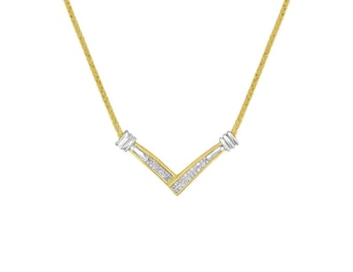 Diamond District Luxury Jewellery Auction – 100 ... - Lot 65