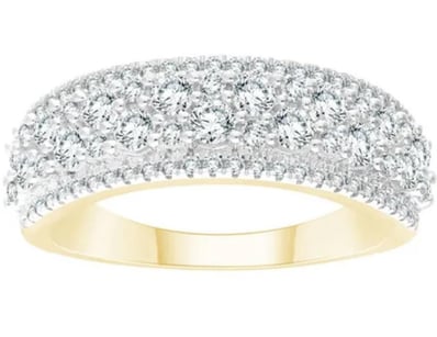 Lab Grown Diamonds & Jewellery (A984) - Lot 1004