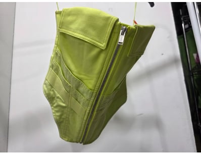$1.2 Million Designer Fashion Retailer Liquidat... - Lot 232
