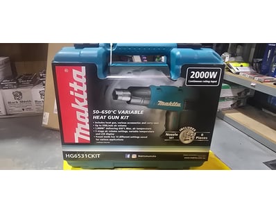 Distribution Business Equipment Liquidation (ON... - Lot 359