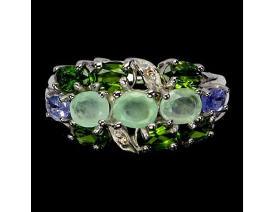 UNRESERVED Affordable Jewellery (A984) - Lot 1012