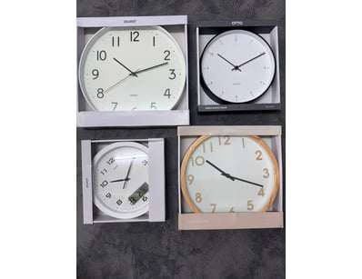 Sport, Leisure & Lifestyle (A985) - Lot 215