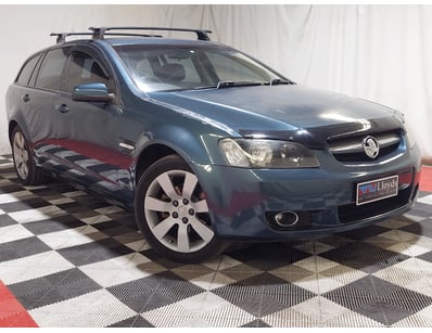 Passenger, Luxury & Commercial Vehicles Auction - Lot 756