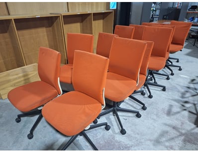 Aircraft Training Centre Closure - Lot 80