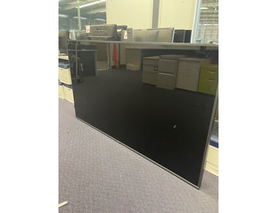 Retail Warehouse Fit Out Business Closure (ON4356) - Lot 76