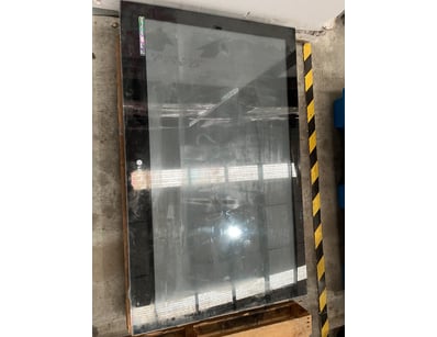 Home Entertainment, Audio & Computers (VICA984) - Lot 55