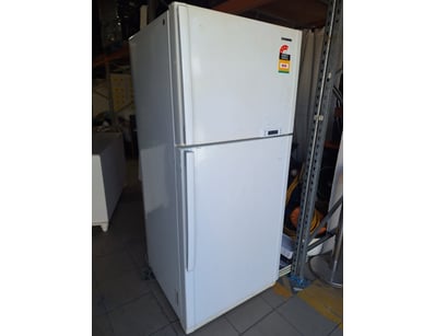 Whitegoods & Appliances (A999) - Lot 1560