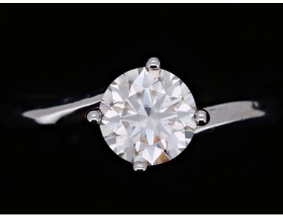 UNRESERVED Affordable Jewellery (A990) - Lot 1019