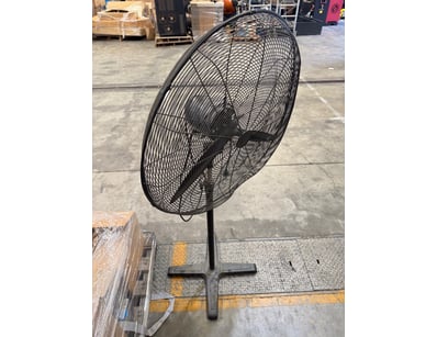 Cabling & Telecommunications Liquidation (ON12062) - Lot 87