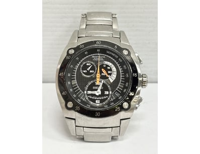 Police Seized Property & Jewellery (A1006) - Lot 42