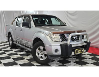 Passenger, Luxury & Commercial Vehicles Auction - Lot 766