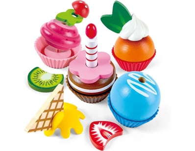 Essential Homegoods & Luxuries (VICA999) - Lot 127