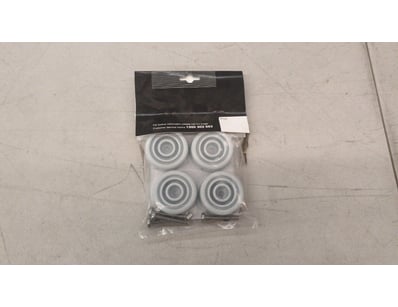 Fridge Engel MT45F 40Litre - Transit Slide Lock Fe...