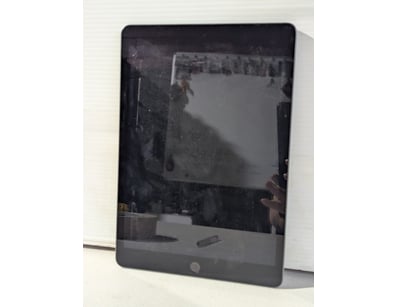 GOLD COAST COOMERA CIVIL CONTRACTOR END OF PROJE... - Lot 19