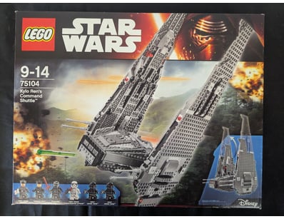 **UNRESERVED** COOKIE'S LIFETIME COLLECTION OF ... - Lot 206