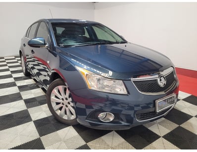 Passenger, Luxury & Commercial Vehicles Auction - Lot 668