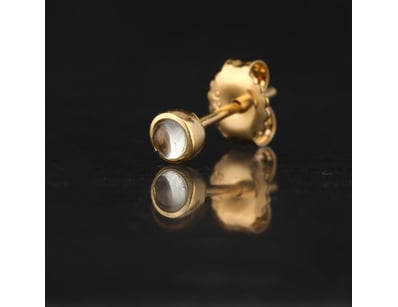 The Sterling Collection - Pendants, Rings, Brace... - Lot 39