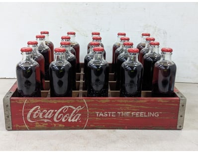 Mancave & Memorabilia (A997) - Lot 219