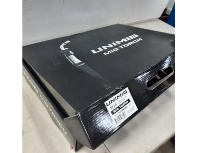 $500k Major Retailer Power Tools - Insurance Cla... - Lot 41