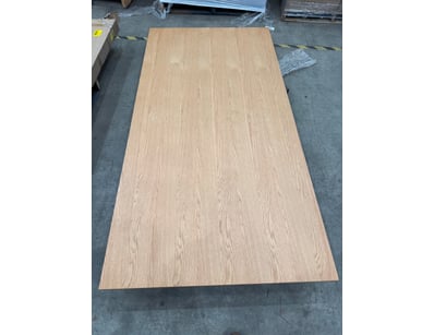 Renowned Nationwide Furniture Retailer Ex-Displa... - Lot 25